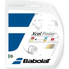 Babolat Xcel Power