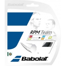 Babolat RPM Team