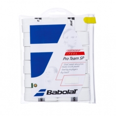 Babolat Pro Team SP X12