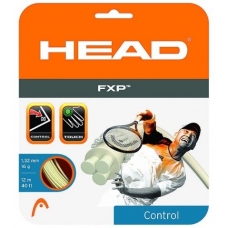 HEAD FXP